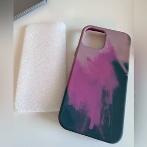 OtterBox Series Case with MagSafe for iPhone 12 | 12Pro